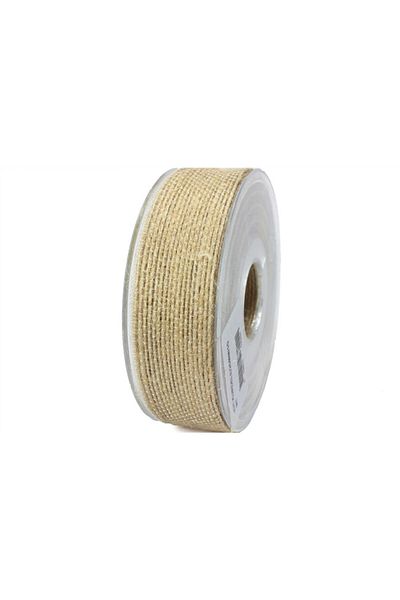 BONCUKCUERKAN Κορδέλα Jut 2 cm (2 MT) – Κορδέλα