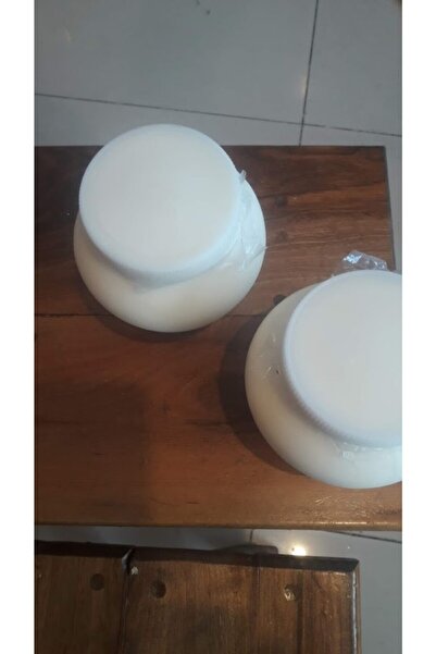 şifa balevi Hizan Tulum Peyniri
