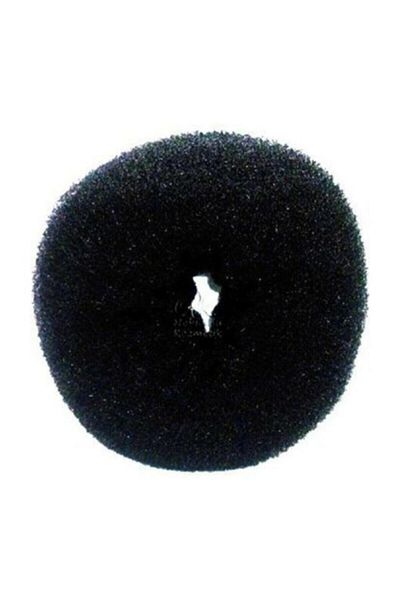 FULİN Bun Sponge No 1