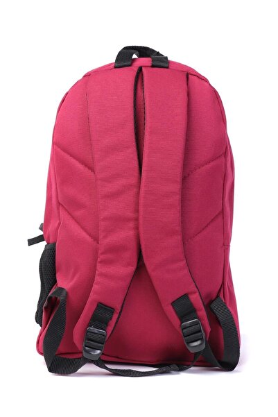 hummel Unisex Backpack - Hmldarrel Bag Pack