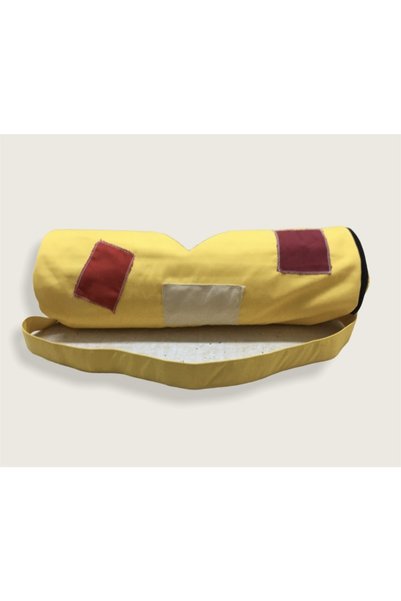 REMEGE Matte Carrying Case 16 mm