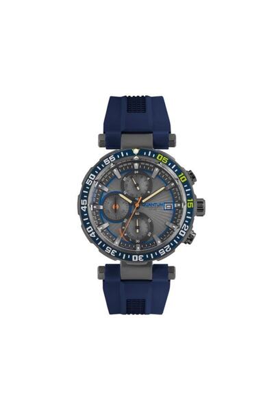Quantum Hng844.061 Erkek Kol Saati