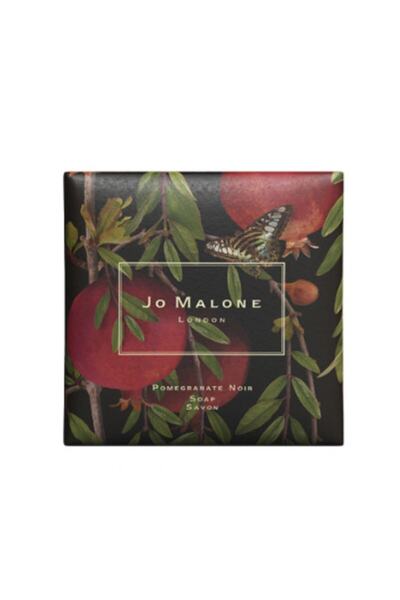 Jo Malone London Pomegranate Noir Soap 100 g