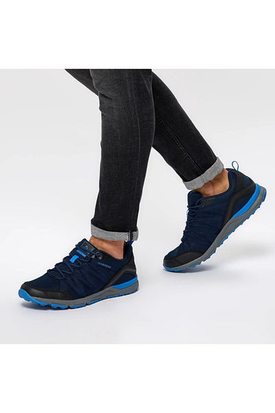 lumberjack Men's Outdoor Shoes Dora 1fx