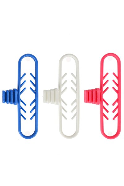 Fit Fly Mürekkep Balığı (kalamar) Tutacağı 1 Adet