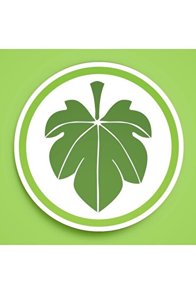 Blackspade Мъжки черни боксерки