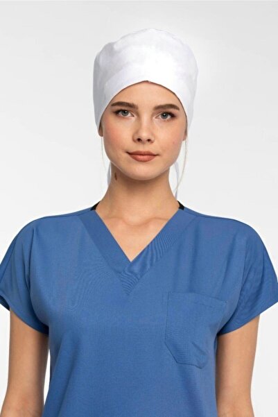 Owlet Medikal Біла хірургічна кістка