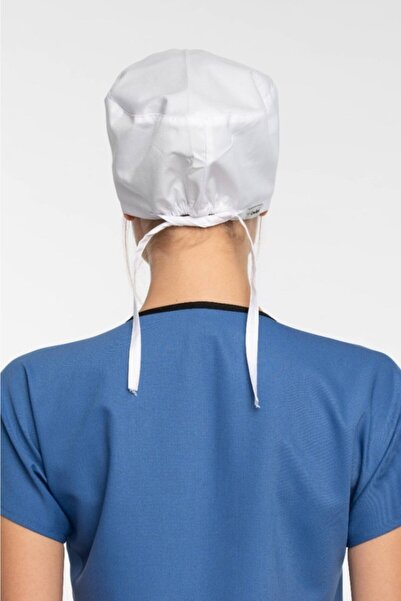 Owlet Medikal Біла хірургічна кістка