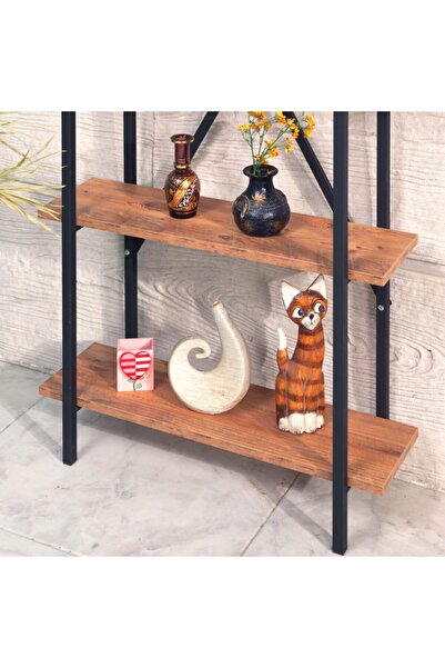 Retodesign Kitaplık 1106