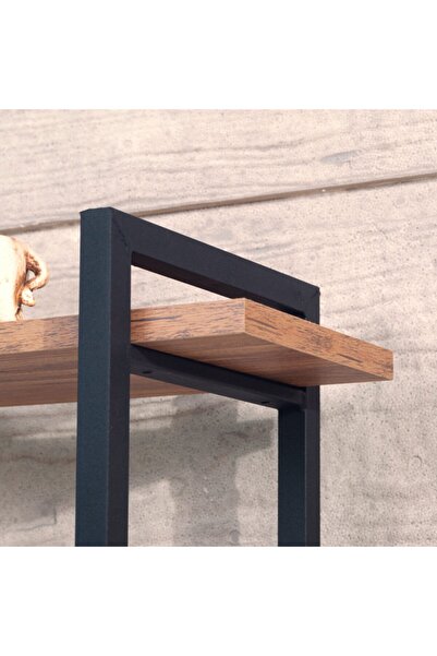 Retodesign Kitaplık 1106