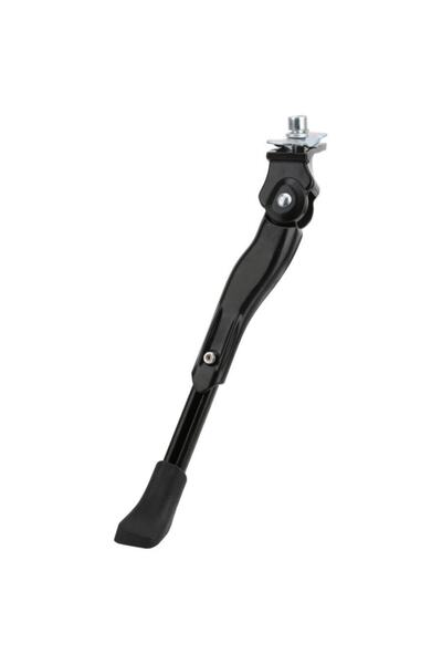 Streak Bisiklet Destek Ayağı Arka Park Alüminyum Ayak