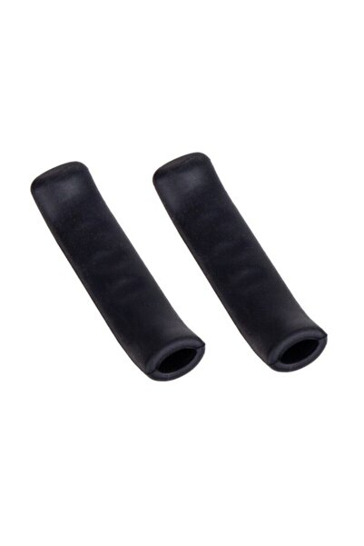 OEM Xbyc E0055 Bisiklet Fren Kolu Koruyucu