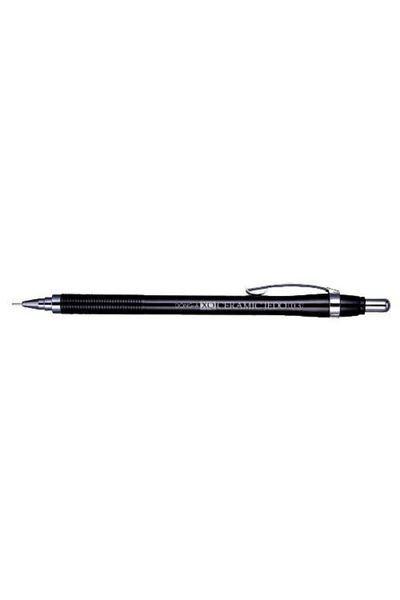 Dong-A Xq Ceramic Jedo 0.3 Versatil Pen + 1 Pen Tip