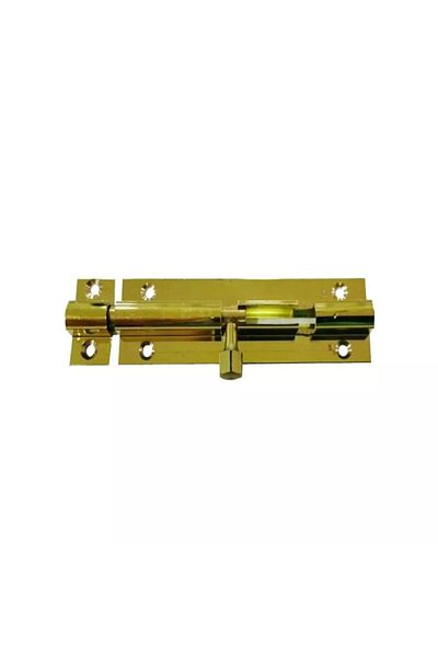 ENTEC Capped Slider
