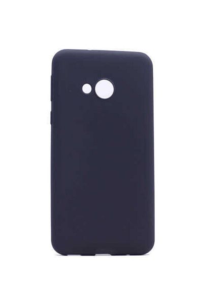 htc kapak ve kilif fiyatlari ve