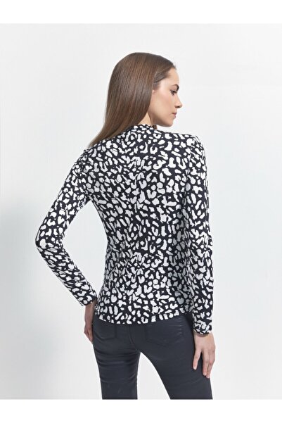 Ltb HORACĂ GRI pentru femei0131981021610030000