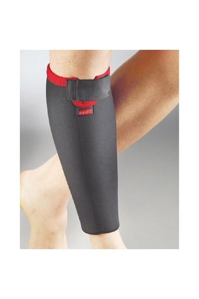 Aurafix Lower Calf 501