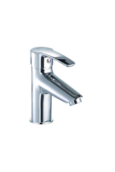 Adell Dyno Lavabo Bataryası