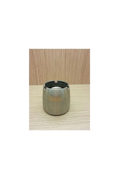 Zicco Imported Çesit Zıcco Metal Cylinder Collar