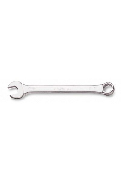 Beta 42-21 Combined Wrench 21x21mm
