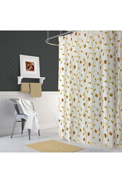 Evdy Κάλυμμα Πλυντηρίου ρούχων 5948 Μοντέλο Μπεζ Χρώμα