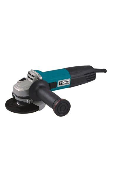 Cat Power Catpower 6115 Avuç Taşlama Makinası 750w