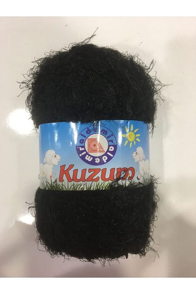 aldemir Το σχοινί του Kuzum