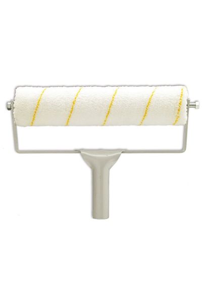 Dekor 40 cm Large Size Roll (.1090)