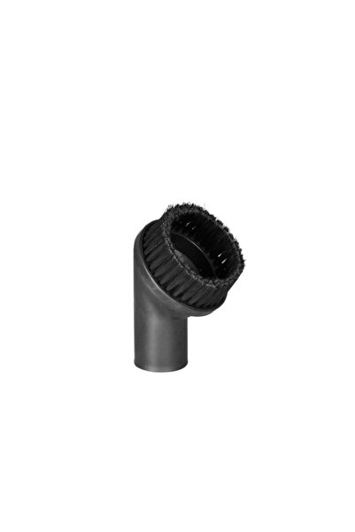Universal 32 Mm Hassas Yüzey Temizlik Ucu