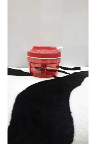 Tupperware Super Chef 1 - تصميم بسيط وأنيق