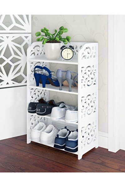 hommy Likya Lake Ayakkabılık