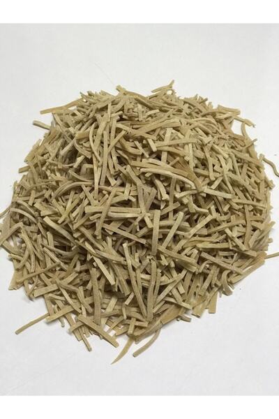 ekmekçioğlu Erişte (sade) - 1000 Gram