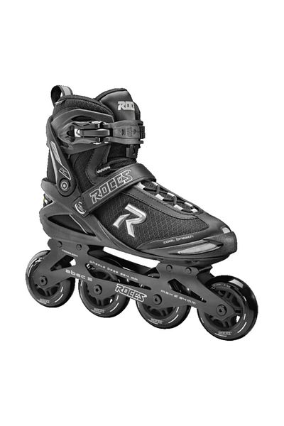 Roces Pic Fitness Skate