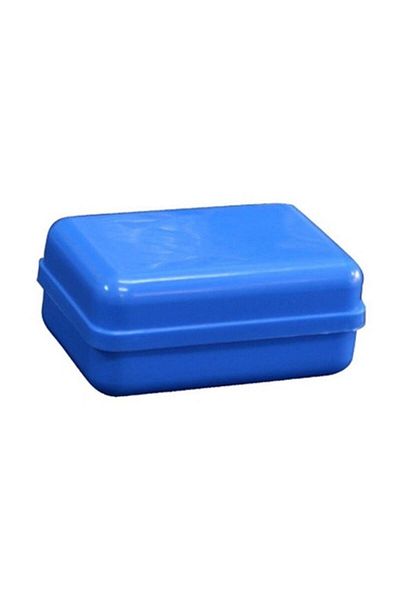 Silyon Askeri Giyim Military Material Shoes Soap Box