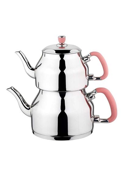 Özkent Mini Teapot
