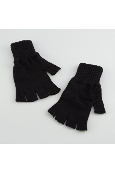Genel Markalar Kesik Uçlu Eldiven