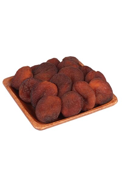 Antik Kuruyemiş يوم جاف جامبو 200 جرام