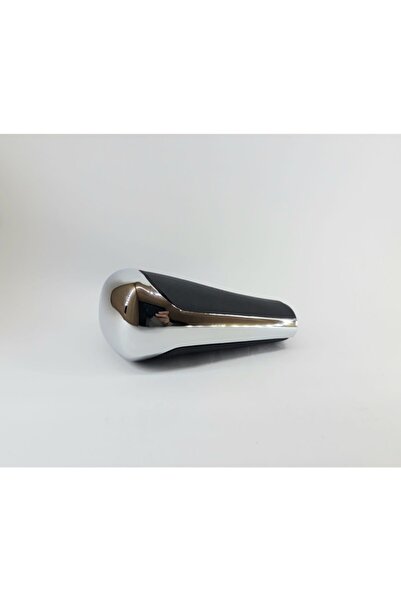 Citroen / Peugeot مقبض ناقل الحركة الأوتوماتيكي لسيتروين C3 (2003-2016)