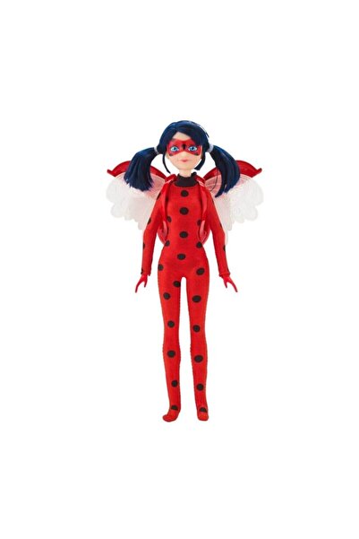 Genel Markalar Işıklı Mucize Uğur Böceği