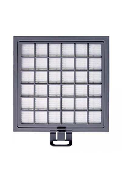 Philips Ergomaxx Bosch Bgs42211 - Електрическа прахосмукачка с HEPA филтър