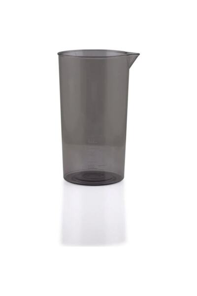 Sarex Sr-2110 Elite Mix Blender Set Beyaz SR-2110 Elite Mix Blender Set - Beyaz