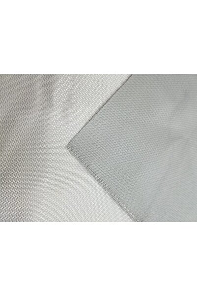 SAFA TEKSTİL Yanmaz Cam Elyaf Kumaş