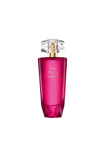 AVON Eve Embrace 50 ml EDP Kadın Parfüm