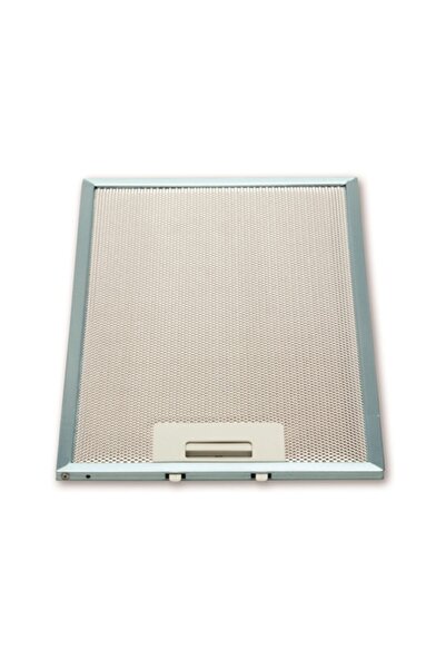 EHLA Filtre Ehlafiltre 26,5 X 38,8 Cm. Bosch ,siemens Davlumbaz Filtresi