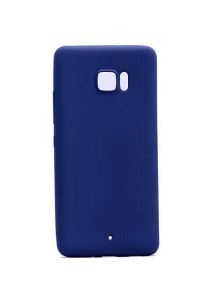 htc kapak ve kilif fiyatlari ve