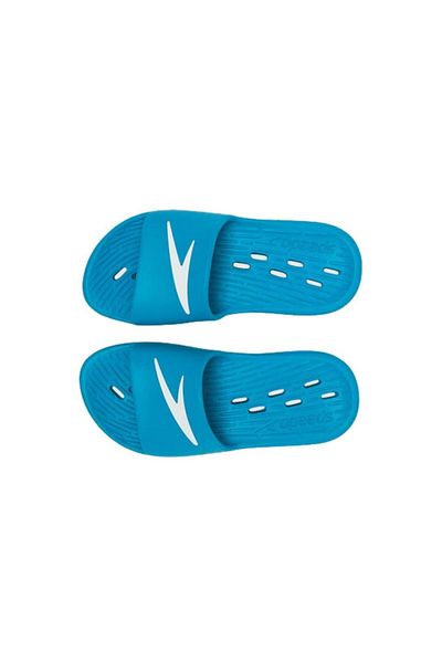 SPEEDO Slide Children's Slippers
