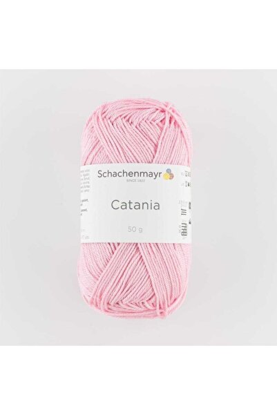 Schachenmayr Catania 48