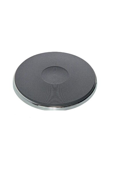 Simfer Hot Pleyt - Ocak Rezistansı 1000 watt 14,5 cm