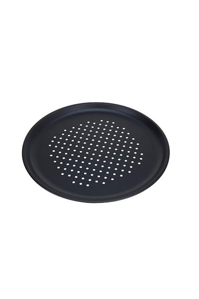 Excellent Houseware صينية بيتزا 32 سم