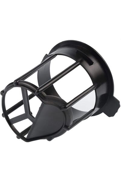 Fantom P1200 Pratik Bez Torba Ve Torba Kafesi.